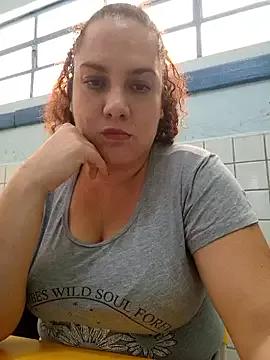 litha_luna from StripChat is Freechat