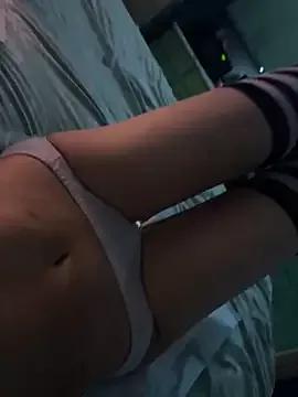 littiekitty from StripChat is Freechat