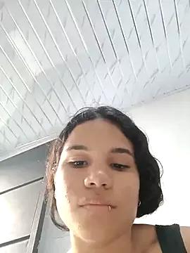 Little-Pussy-Sweet from StripChat is Freechat