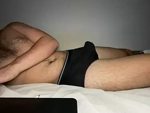 little2026 from StripChat is Freechat