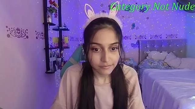 Little_Lisy from StripChat
