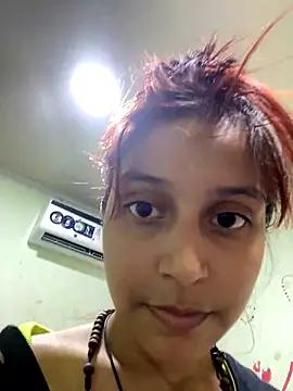 Little_Lisy from StripChat