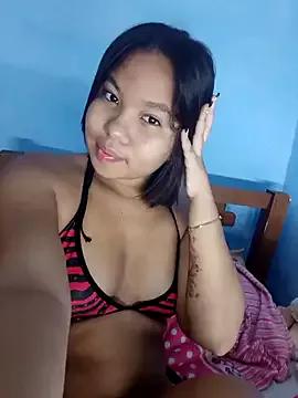 little_onixx from StripChat is Freechat