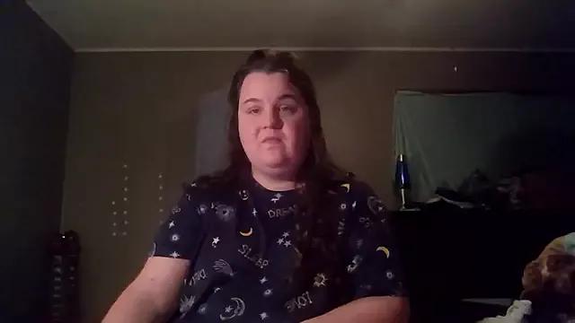 LittleBunny3 from StripChat is Freechat