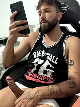 littlewarbler from StripChat is Freechat