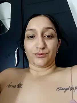 liz_dirty from StripChat is Freechat