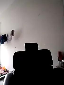 Liza_888 from StripChat is Freechat
