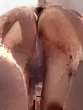 LizaTits from StripChat is Freechat