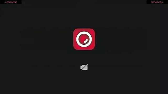 loana_vegas from StripChat is Freechat