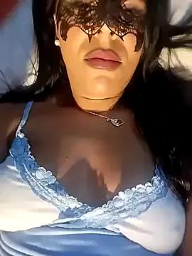 Photos of lola1519 from StripChat is Freechat