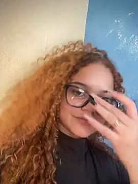 Lolacavalona from StripChat is Freechat