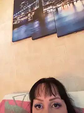 Lolaley2 from StripChat is Freechat