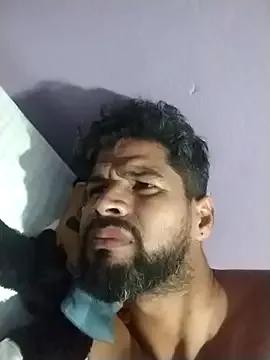 lolayleo from StripChat is Freechat