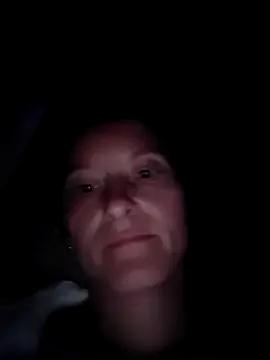 LollyMichaels from StripChat is Freechat
