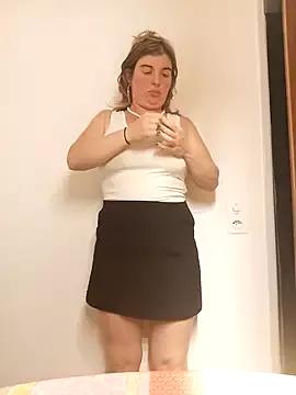 Photos of Lombada from StripChat is Freechat