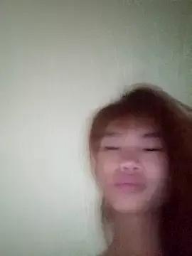 Photos of Lonalysexy from StripChat is Freechat