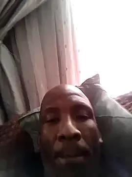 longdickson12345 from StripChat is Freechat