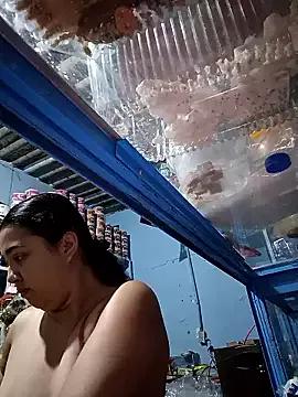 Lorenasex from StripChat is Freechat