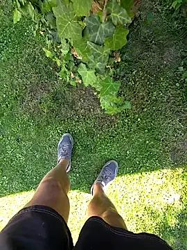 Lorent6969 from StripChat is Freechat