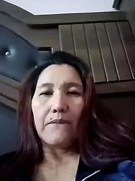 love_amarah69 from StripChat is Freechat