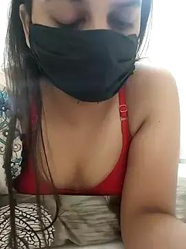 Photos of Love_bitess from StripChat is Freechat