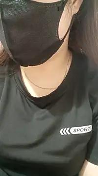 Love_sex25xx webcams show profile image 
