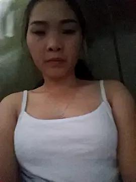 Lovebaby-love from StripChat is Freechat