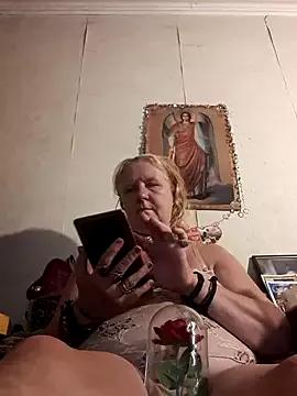 Photos of LoveCupid545 from StripChat is Freechat