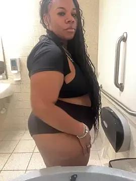 Photos of lovelost0724 from StripChat is Freechat