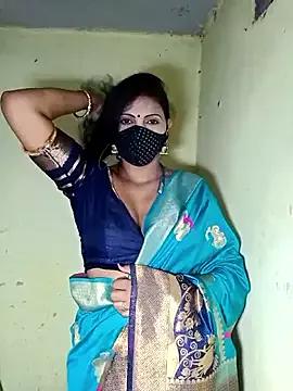 Lovely12streaming from StripChat is Freechat