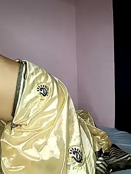 Lovely_Ladyboy_star from StripChat is Freechat