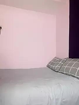 Lovely_Ladyboy_star from StripChat is Freechat