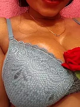 lovely_simran from StripChat is Freechat