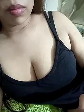 loving_candy from StripChat is Freechat