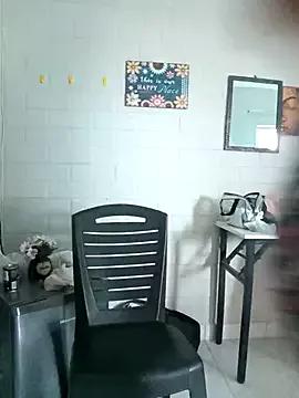 LUCIFEREXS from StripChat is Freechat