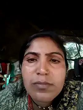 LUCKY_cut from StripChat is Freechat