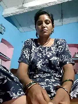 LUCKY_cut from StripChat is Freechat