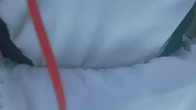 Lucy_lulu0228 from StripChat is Freechat