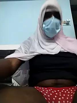lucyli553 from StripChat is Freechat