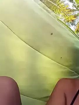 Photos of LucyNatural from StripChat is Freechat