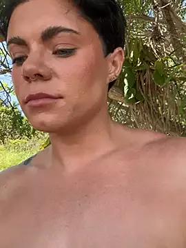 Photos of LukeLouHarvey from StripChat is Group