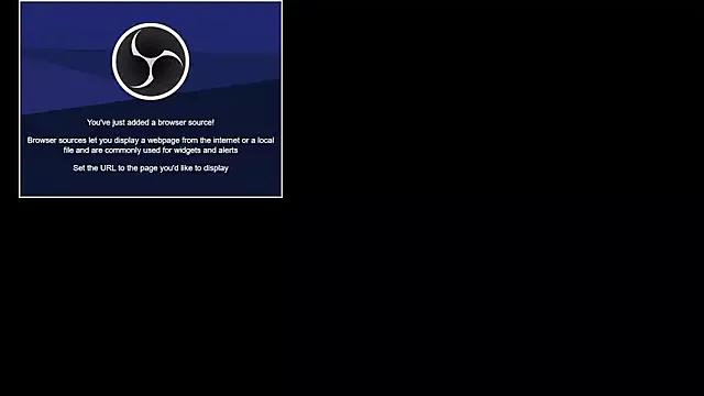 Luluxcam from StripChat is Freechat