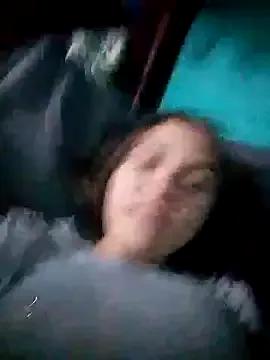 luna-07 from StripChat is Freechat
