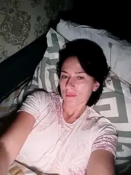 Photos of Luna_7777 from StripChat is Private