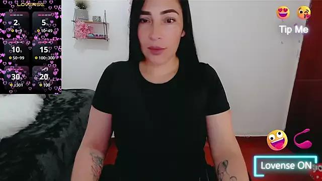 Luna_lgomez_ webcams show profile image 