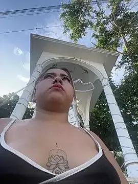 Luna_traviesa_xxx from StripChat is Freechat