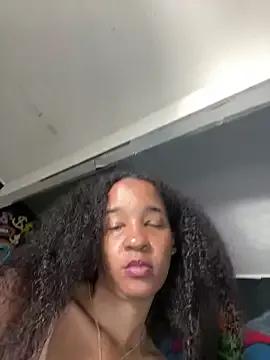 Photos of LunalustycumslutPornstar from StripChat is Freechat