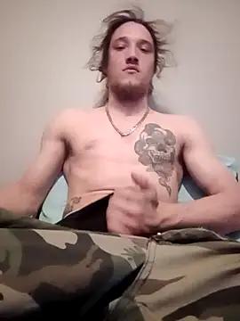 Lunatixss from StripChat is Freechat