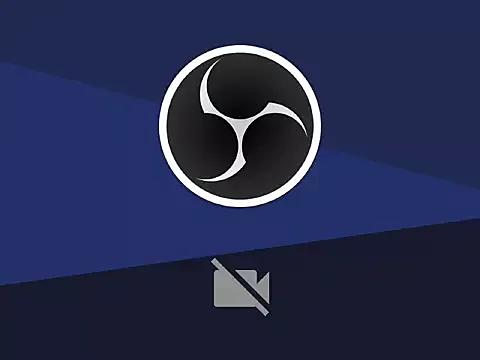 Lunna_Velvet from StripChat is Freechat