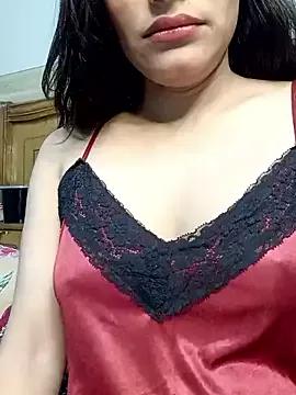 Photos of Lusty-Eva from StripChat is Private